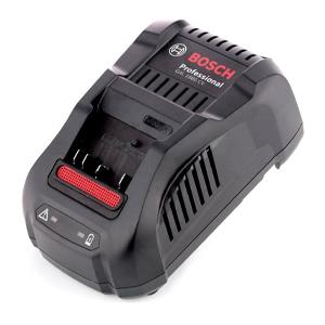 Bosch Chargers